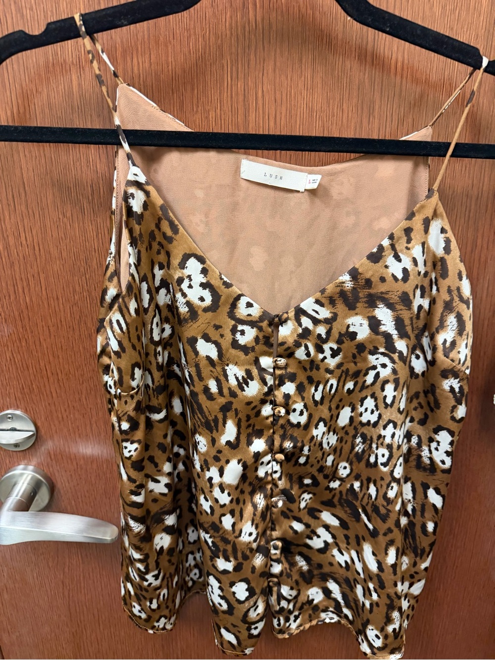 Large Top Bundle - Picture 2 of 16